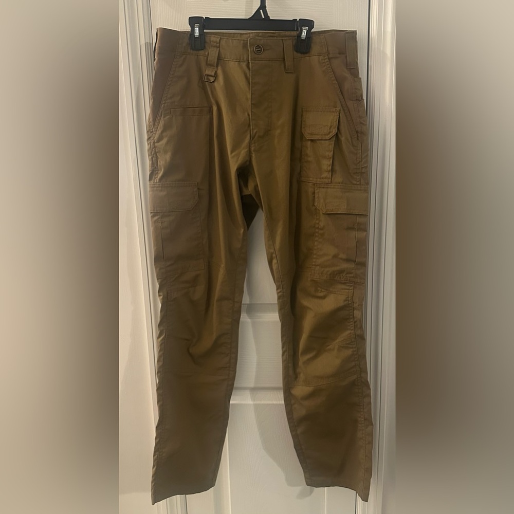 5.11 Tactical Pants